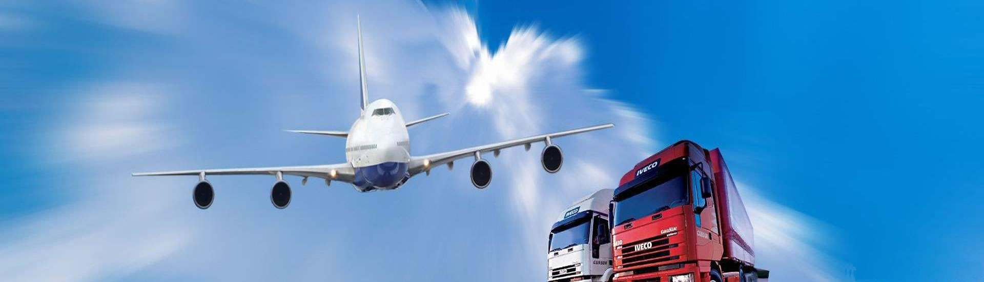 Regular Customs Clearance of Russian Freight Transport